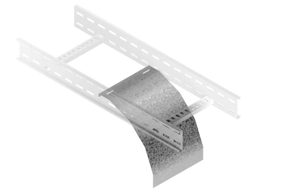 Accessories voestalpine Metsec