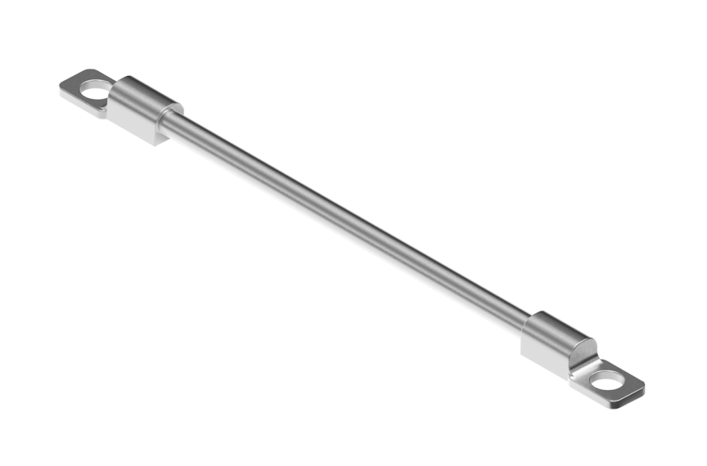 Cable Ladder Accessories Metsec