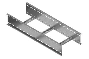 Extra Heavy Duty - 150mm deep