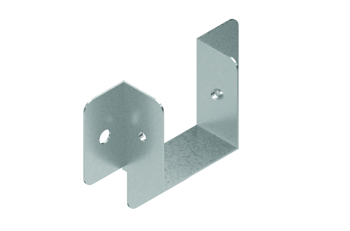 Lighting Trunking Accessories | voestalpine Metsec