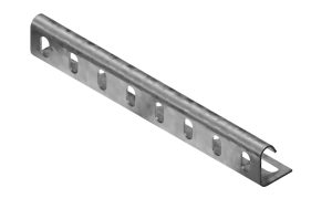 Medium Duty Wrap Over Couplers Cable Tray