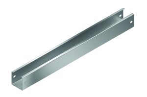 Lighting Trunking Straight Lengths | Cable Management | Metsec