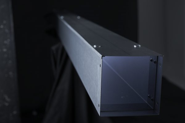 cable trunking