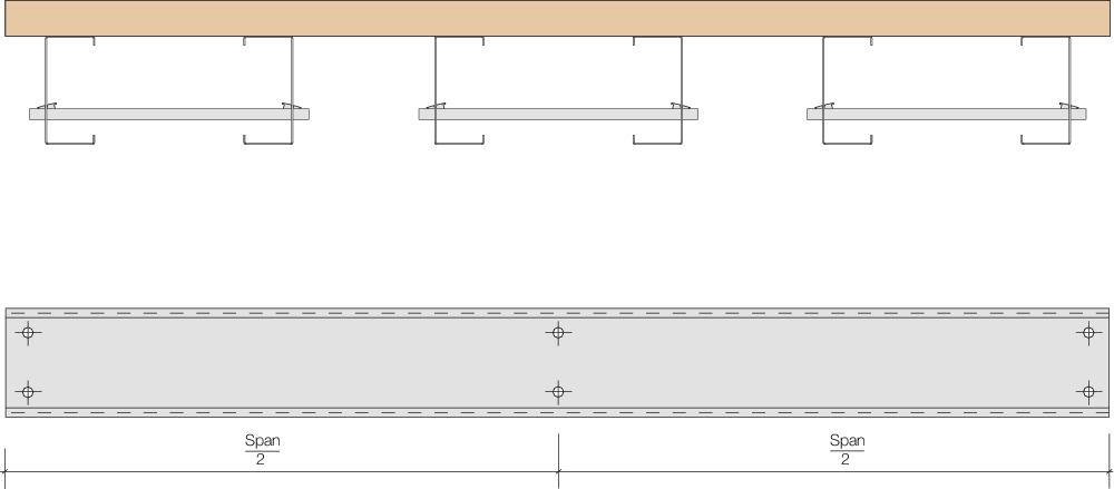 rapid fix tie box