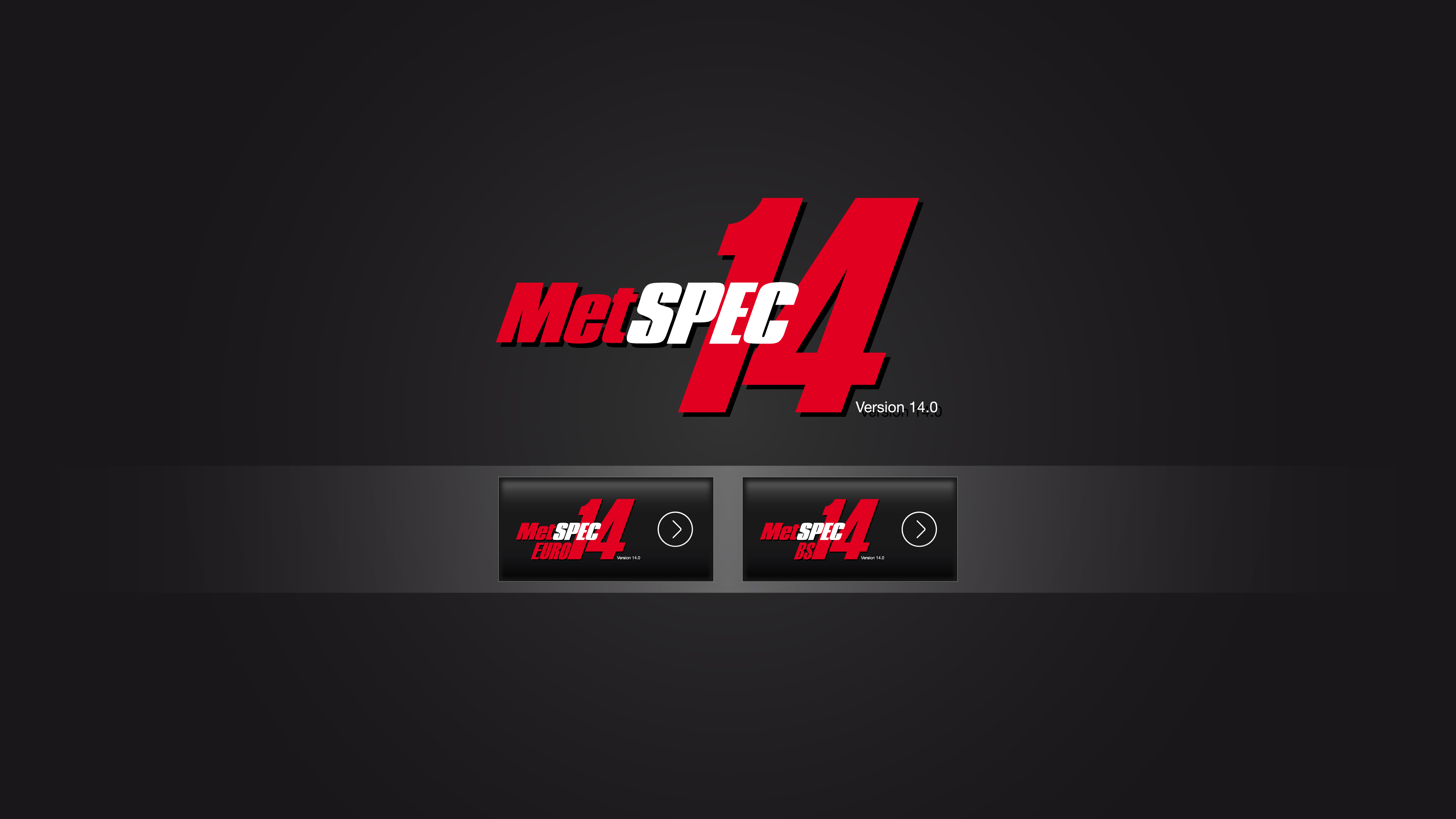 Purlins Software MetSPEC 14