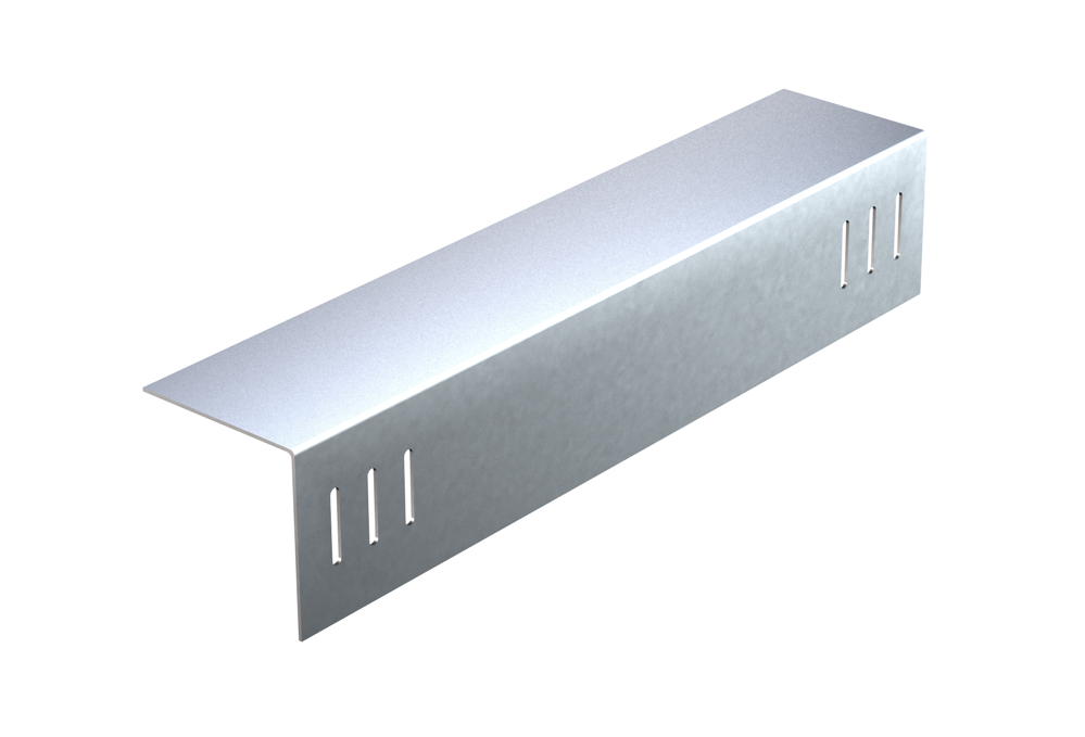 Steel Structural Framing System Technical Details Metsec