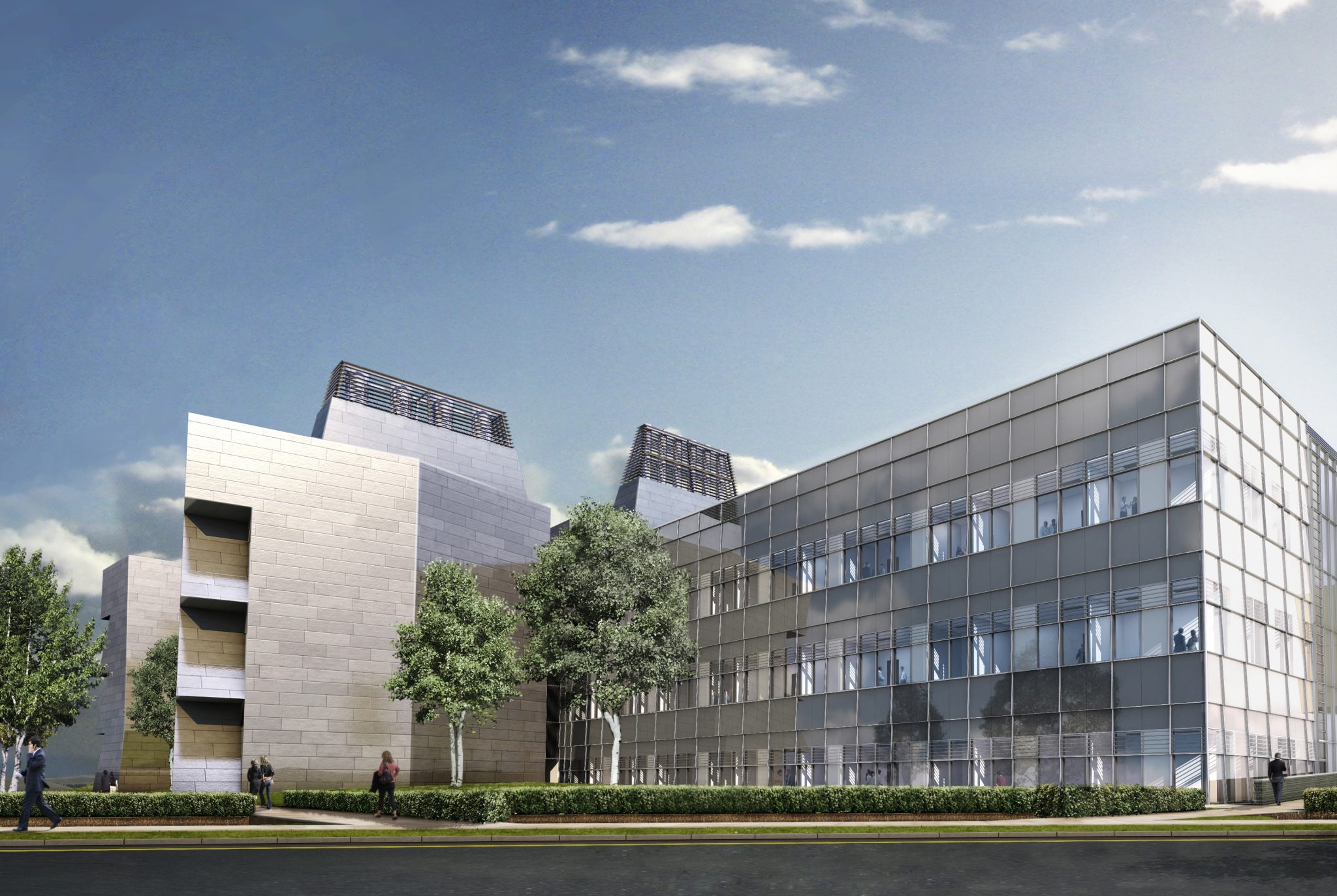 Medical Research Council Laboratory of Molecular Biology Metsec