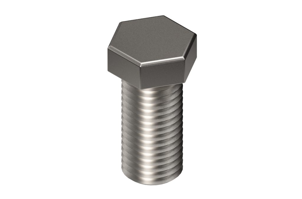 Fasteners Metal Framing Accessories Metsec