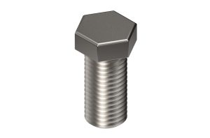 Hexagon head set screws