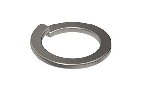 Lock washers