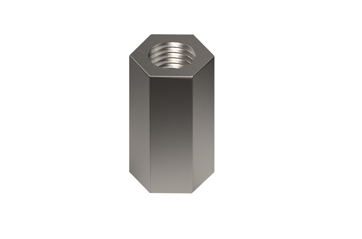 Fasteners | Metal Framing Accessories | Metsec