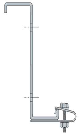 light to medium duty