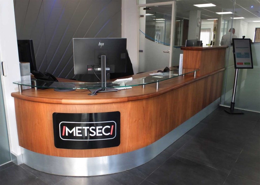 Metsec Reception Web Size