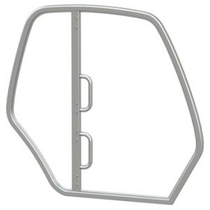 place order
