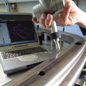 product development