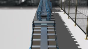 roll-forming-1