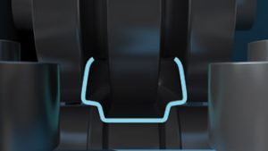 roll-forming-3