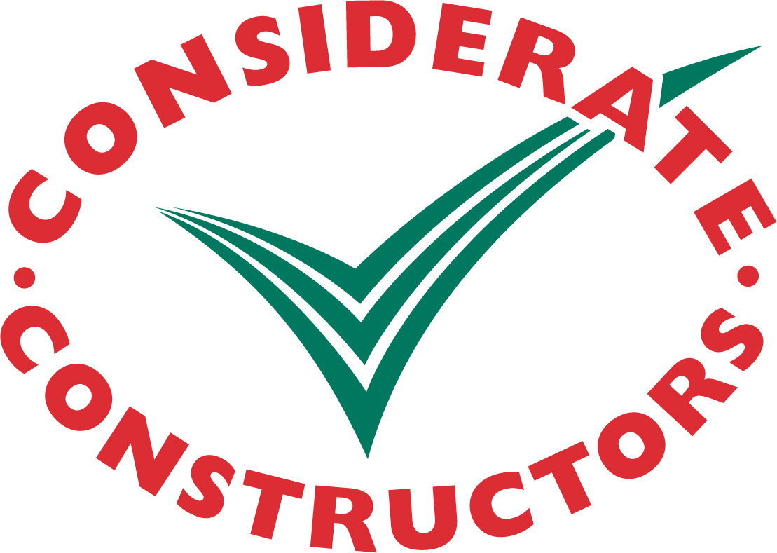 Metsec considerate constructors