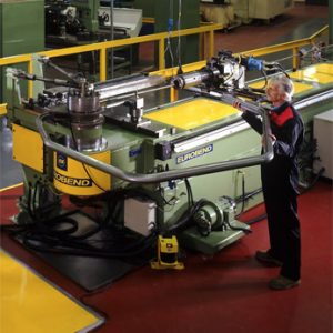 mandrel-bending-forming-300x300