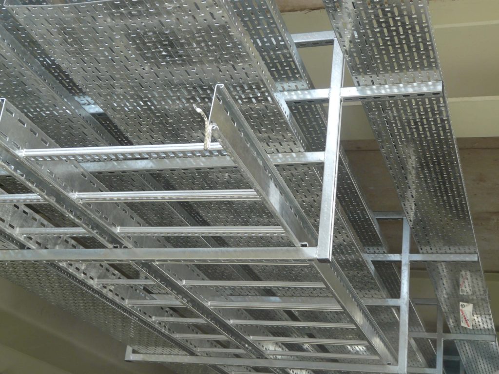 cable management image of products