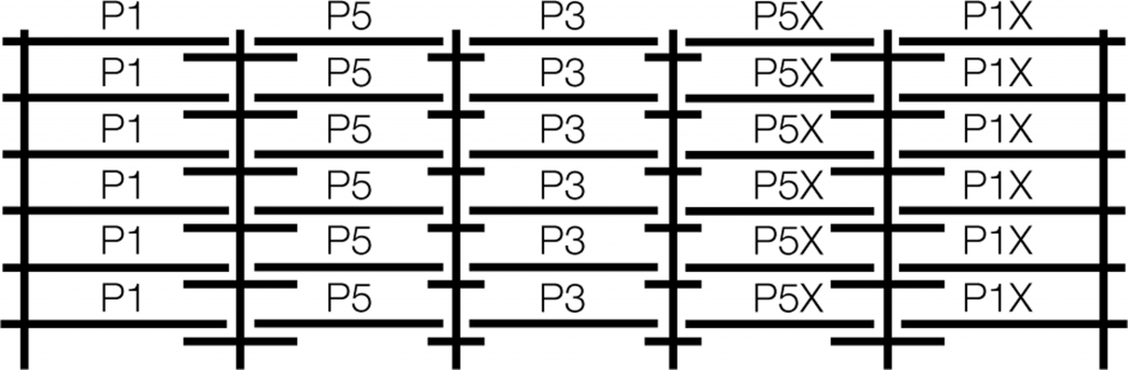 single_span_purlin_sleeve_positions