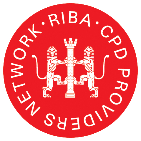 RIBA CPD